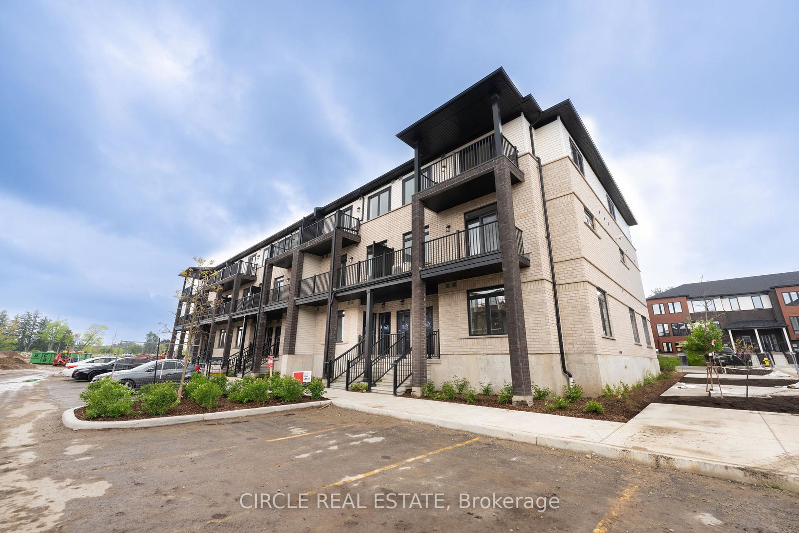53-thatcher-drive-guelph-ontario-x12230783