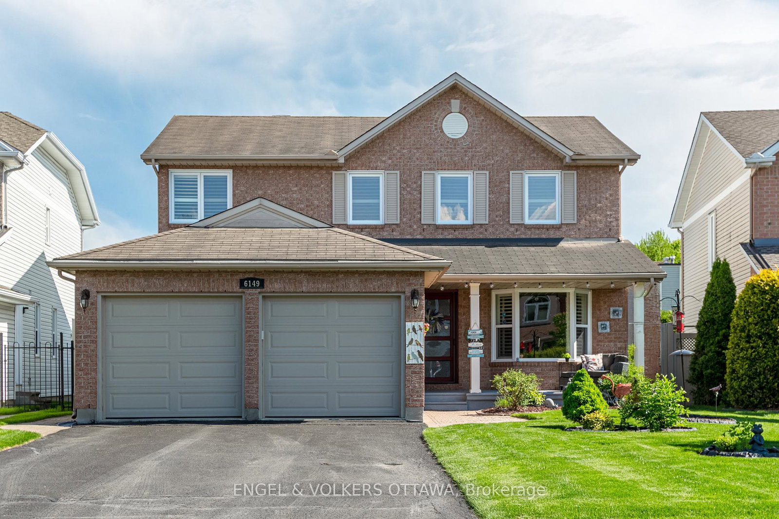 6149-westwater-crescent-ottawa-ontario-x12230785