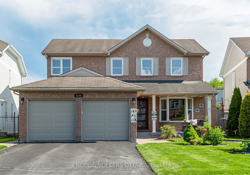 6149-westwater-crescent-ottawa-ontario-x12230785
