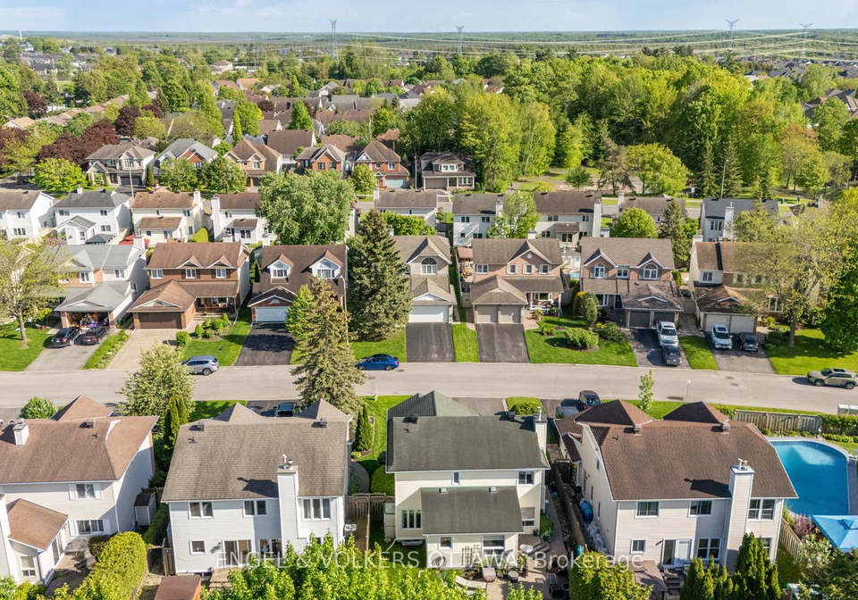 6149-westwater-crescent-ottawa-ontario-x12230785