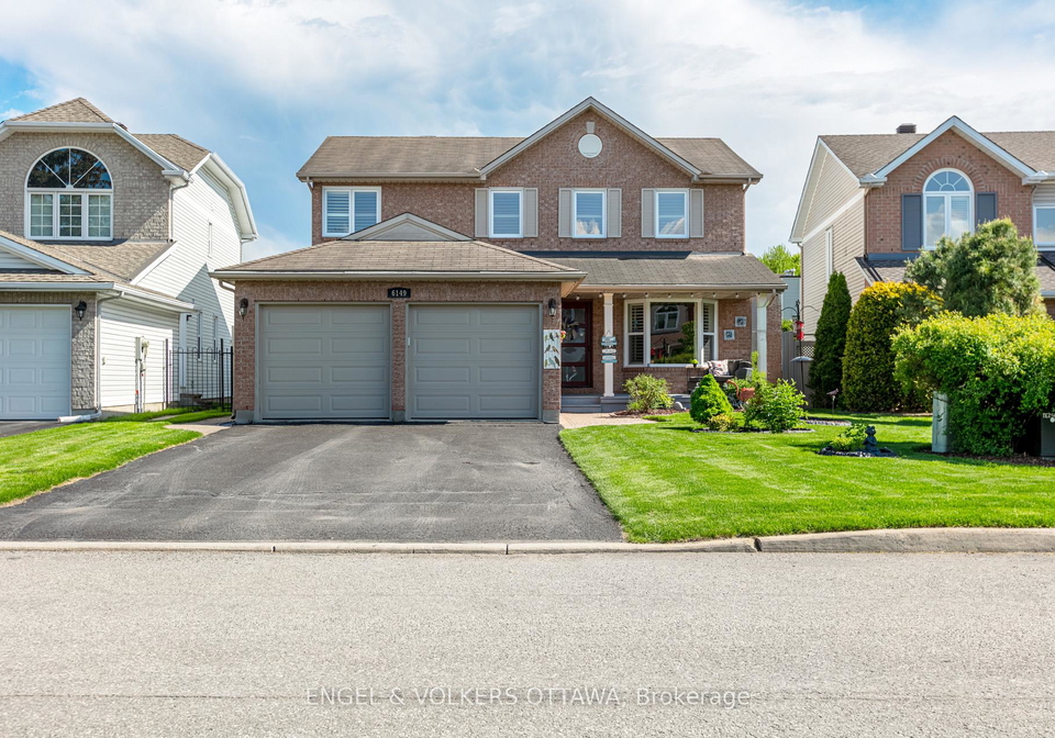 6149-westwater-crescent-ottawa-ontario-x12230785
