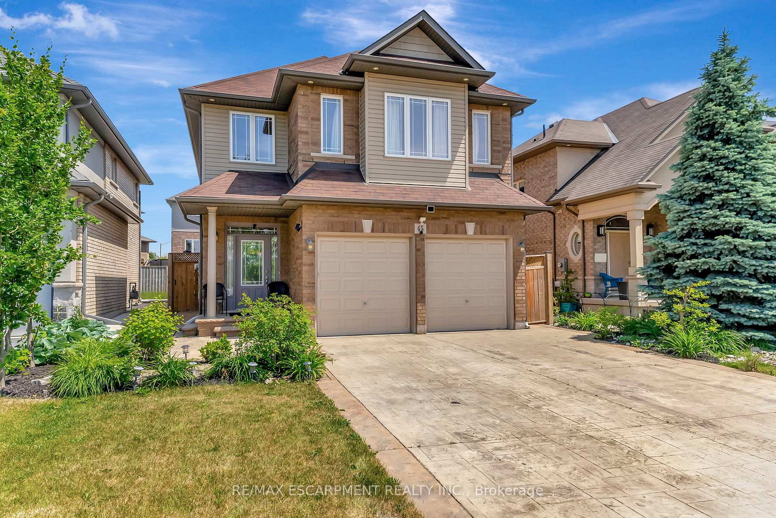 45-fletcher-road-hamilton-ontario-x12230789