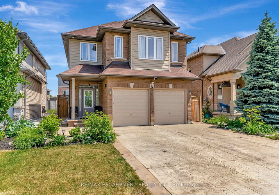 45-fletcher-road-hamilton-ontario-x12230789