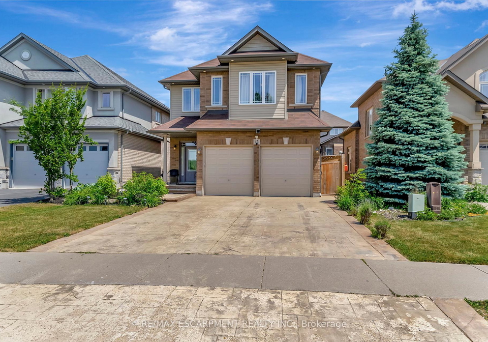 45-fletcher-road-hamilton-ontario-x12230789