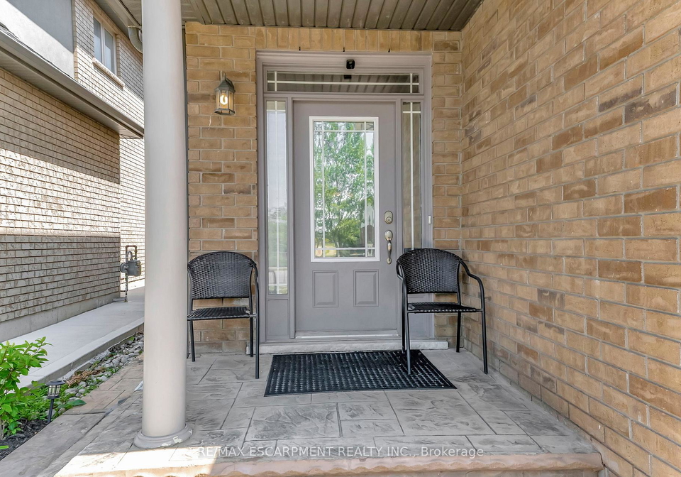 45-fletcher-road-hamilton-ontario-x12230789