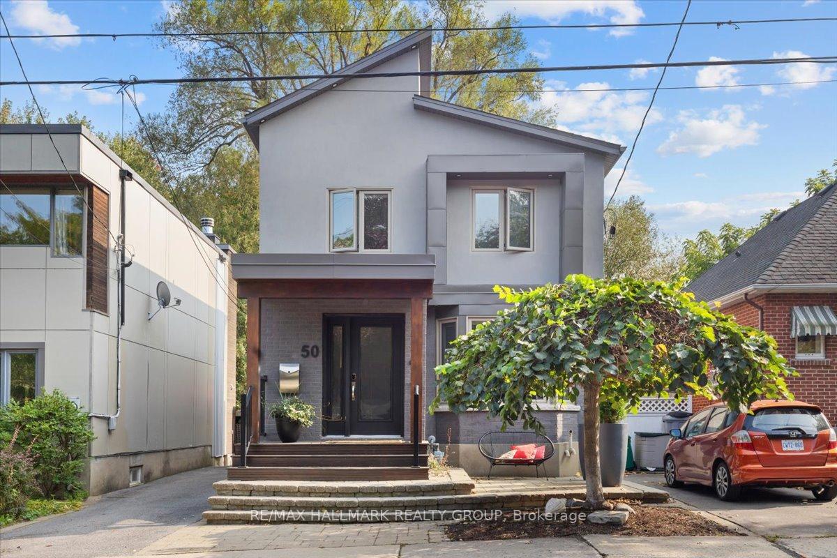 50-belmont-avenue-ottawa-ontario-x12230809