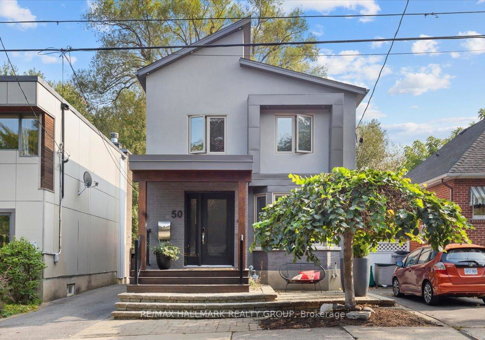 50-belmont-avenue-ottawa-ontario-x12230809