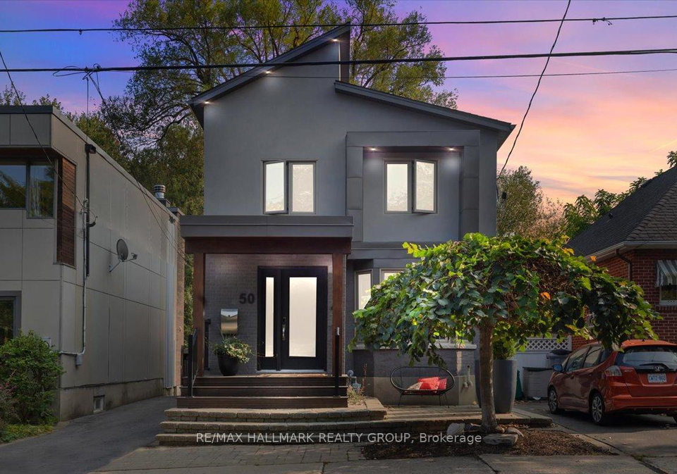 50-belmont-avenue-ottawa-ontario-x12230809