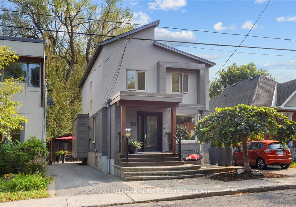 50-belmont-avenue-ottawa-ontario-x12230809