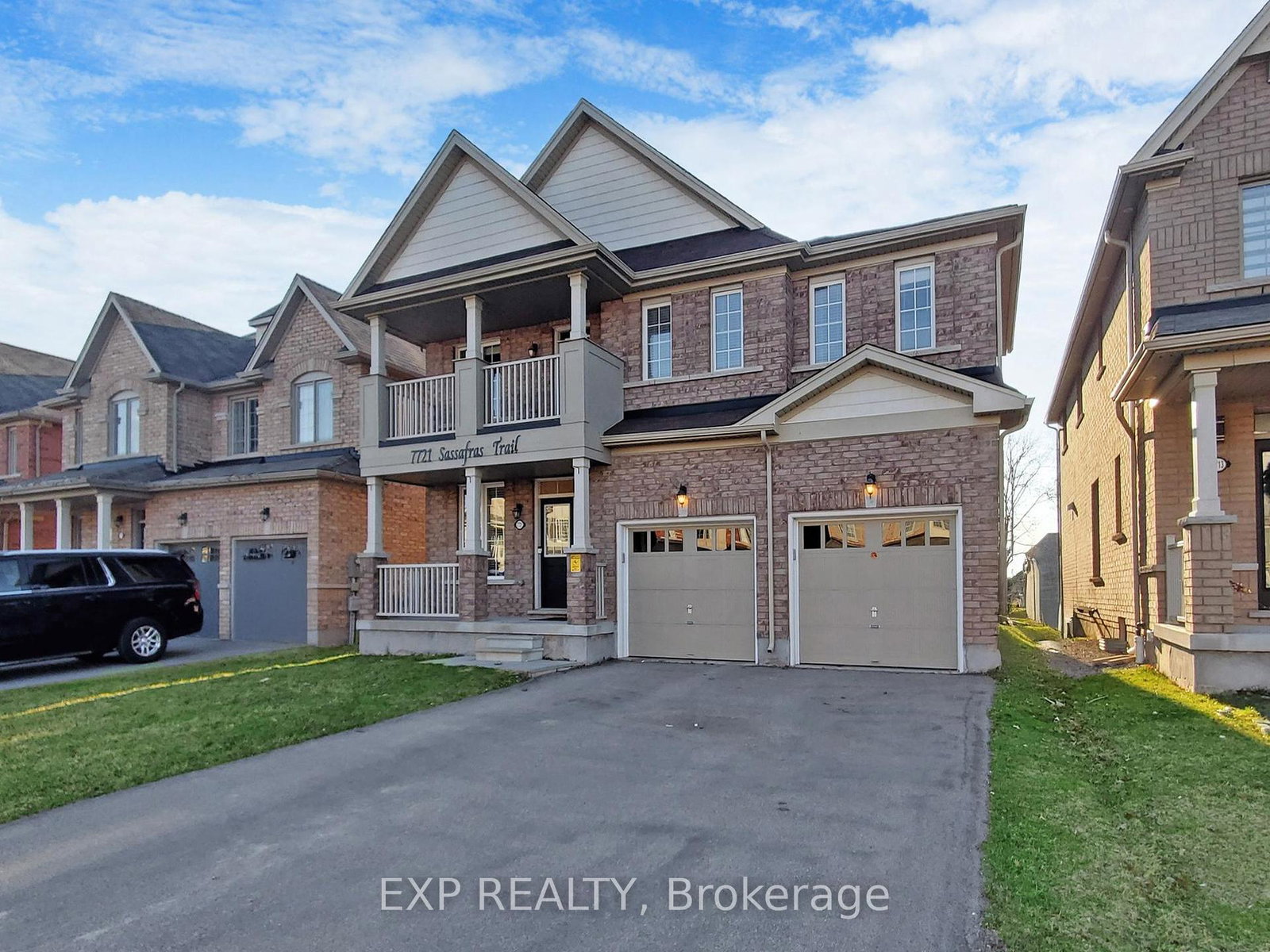 7721-sassafras-trail-niagara-falls-ontario-x12230839