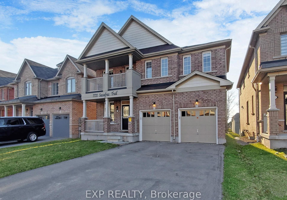 7721-sassafras-trail-niagara-falls-ontario-x12230839