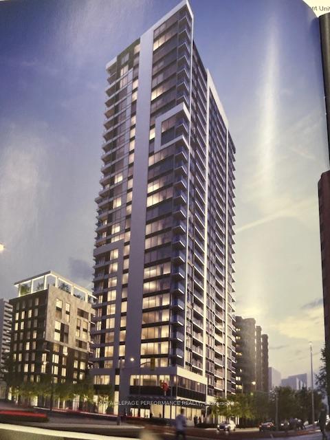 340-queen-street-ottawa-ontario-x12230845