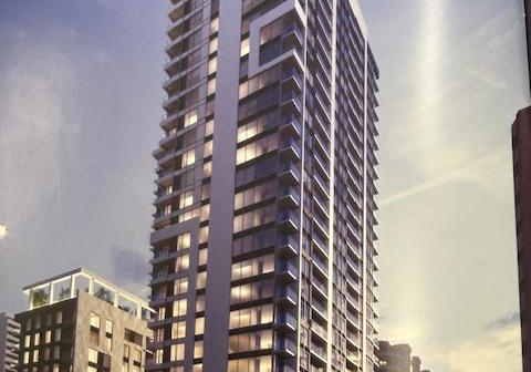 340-queen-street-ottawa-ontario-x12230845