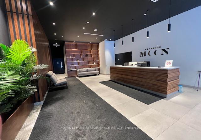 340-queen-street-ottawa-ontario-x12230845