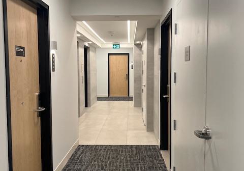 340-queen-street-ottawa-ontario-x12230845