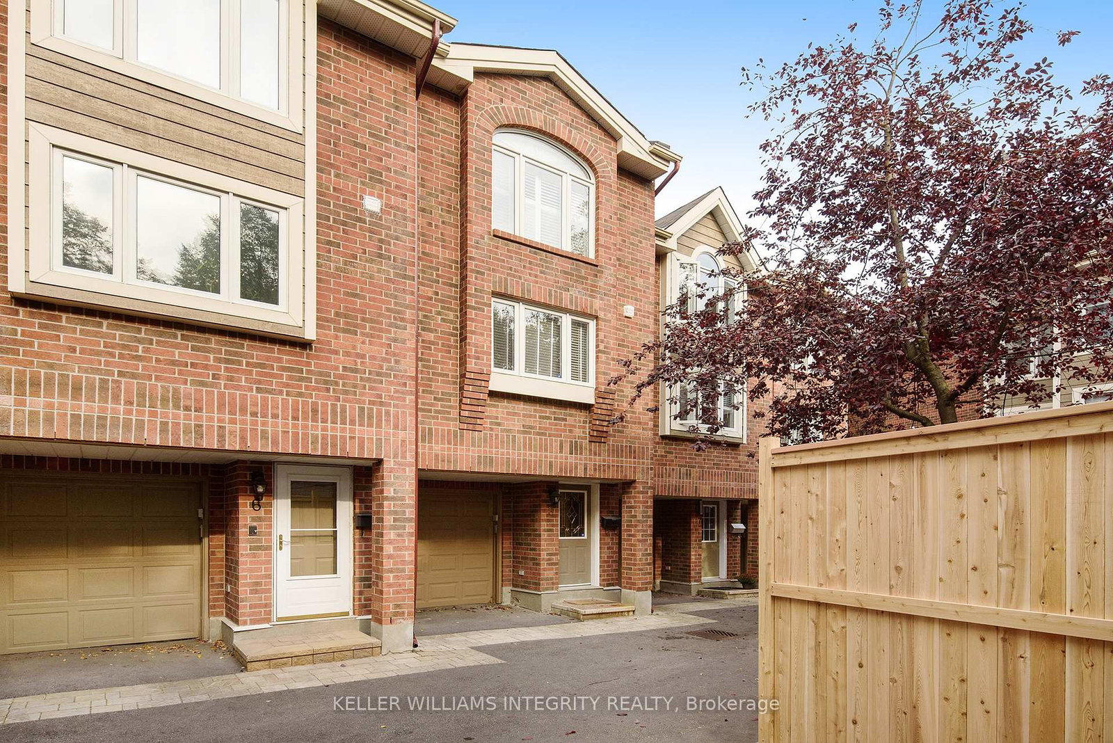 8-cornerstone-private-ottawa-ontario-x12230867