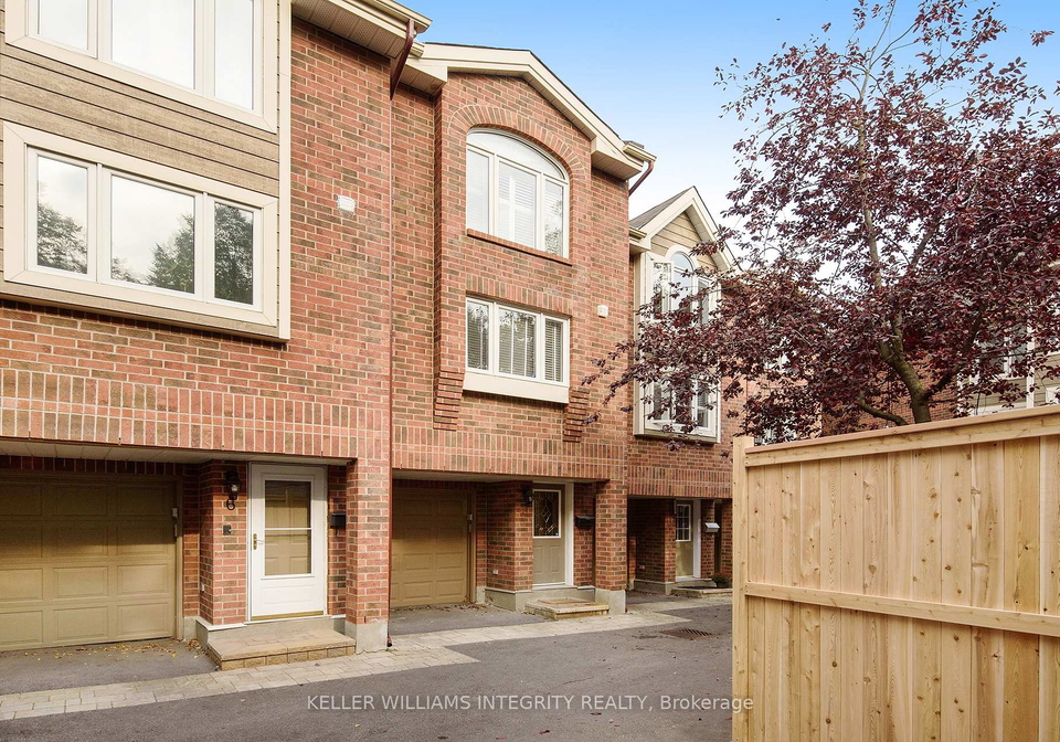 8-cornerstone-private-ottawa-ontario-x12230867