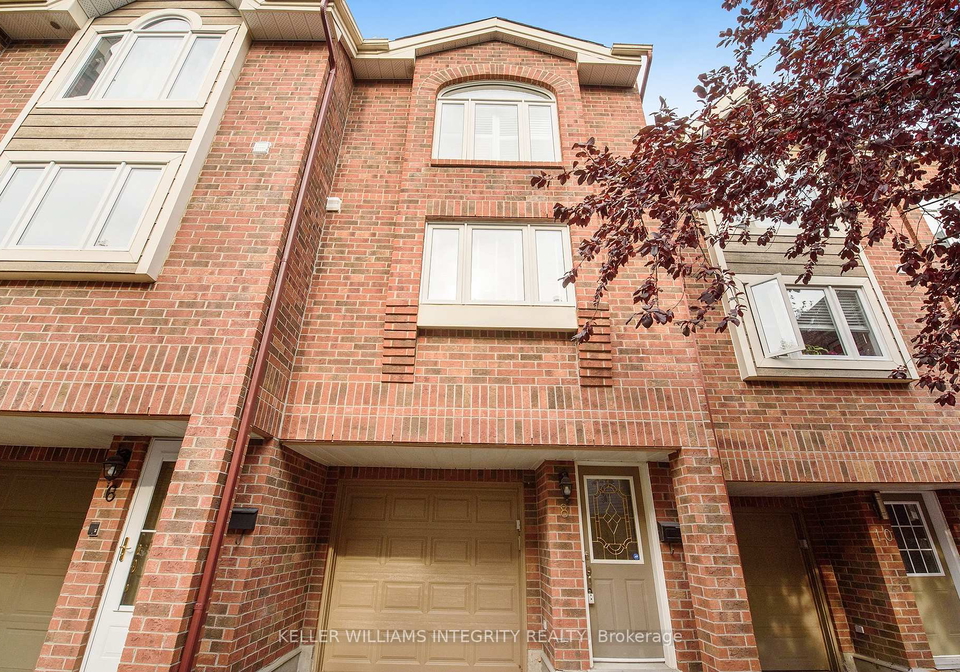 8-cornerstone-private-ottawa-ontario-x12230867