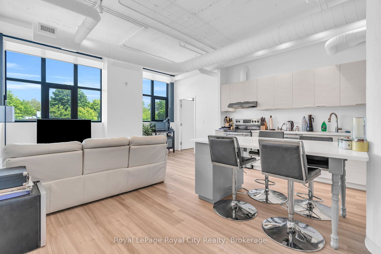 120-huron-street-guelph-ontario-x12230869