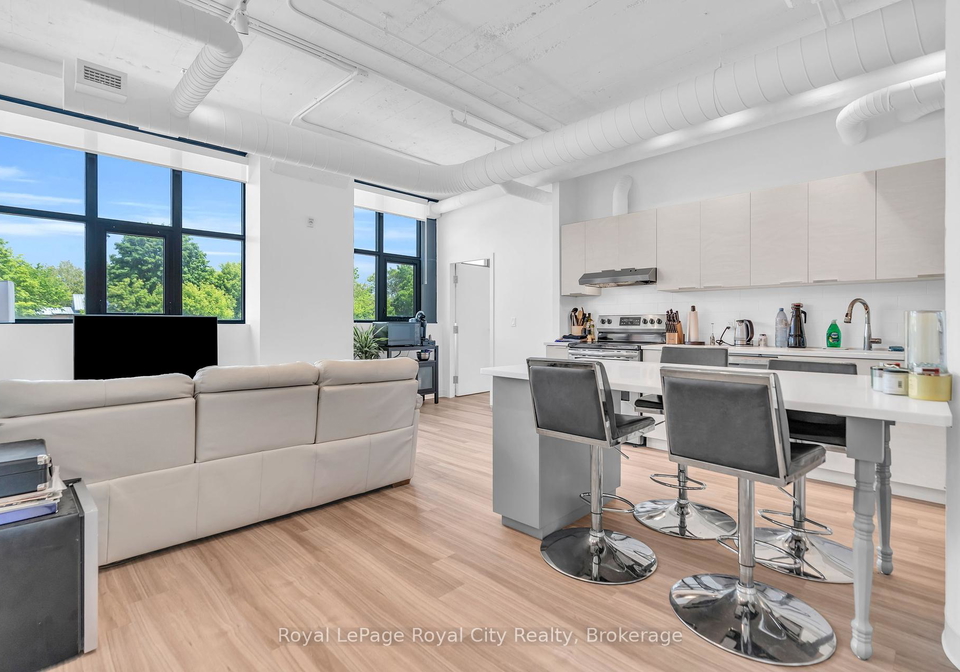 120-huron-street-guelph-ontario-x12230869