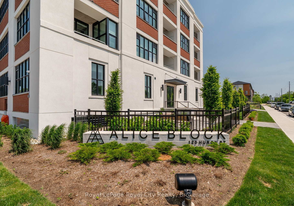 120-huron-street-guelph-ontario-x12230869