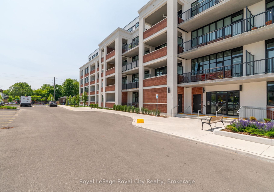 120-huron-street-guelph-ontario-x12230869