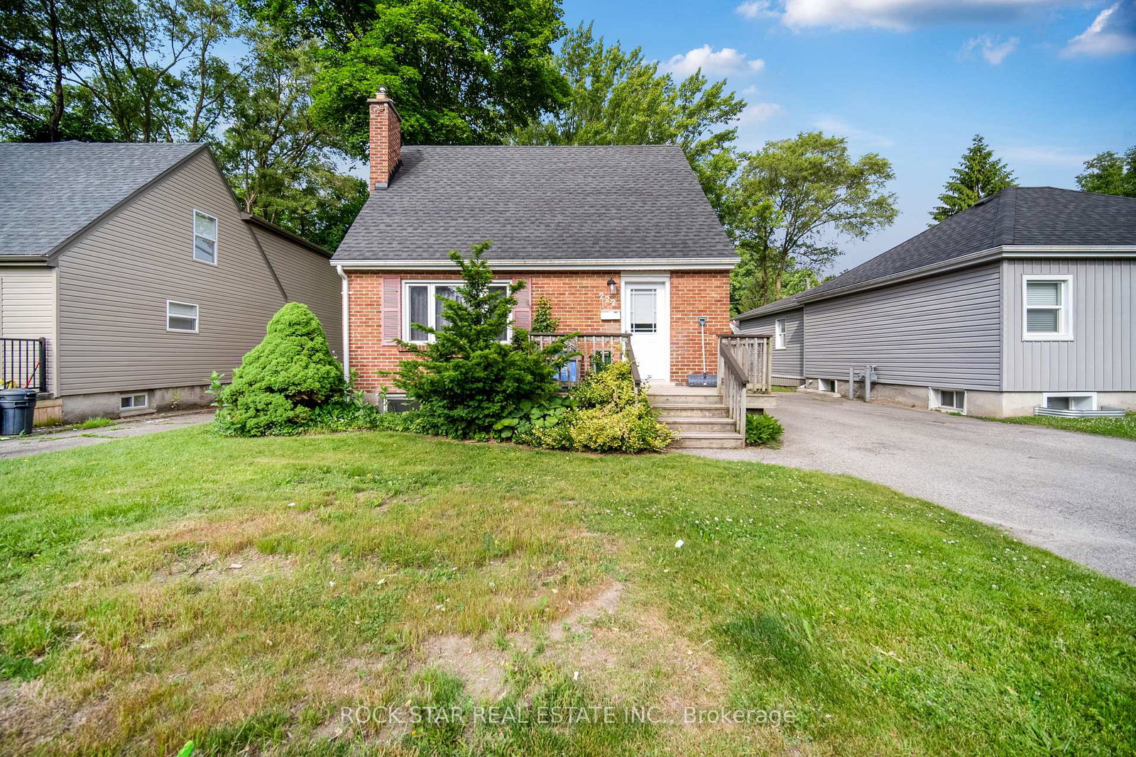 222-rathnally-street-london-north-ontario-x12230871