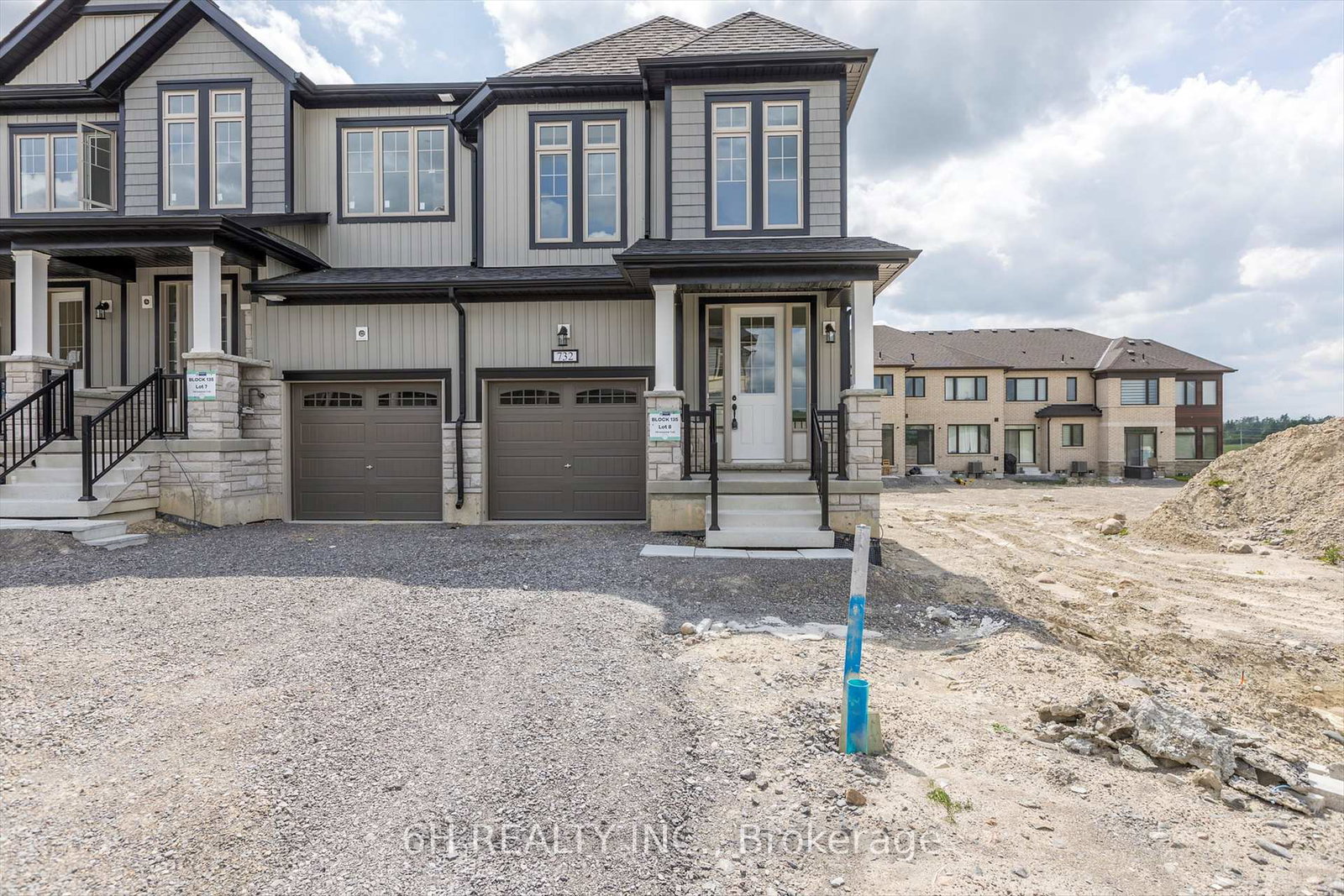 732-carpenter-trail-peterborough-north-ontario-x12230877