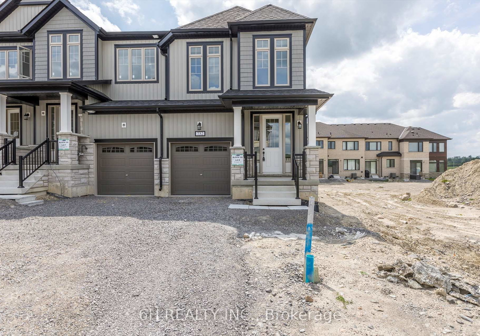 732-carpenter-trail-peterborough-north-ontario-x12230877