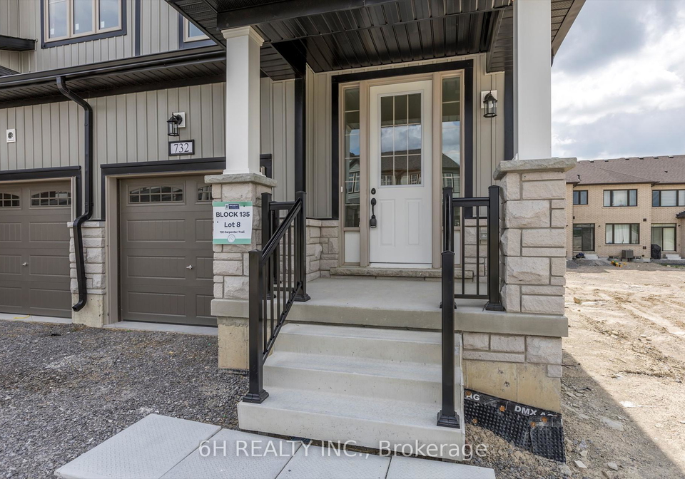 732-carpenter-trail-peterborough-north-ontario-x12230877