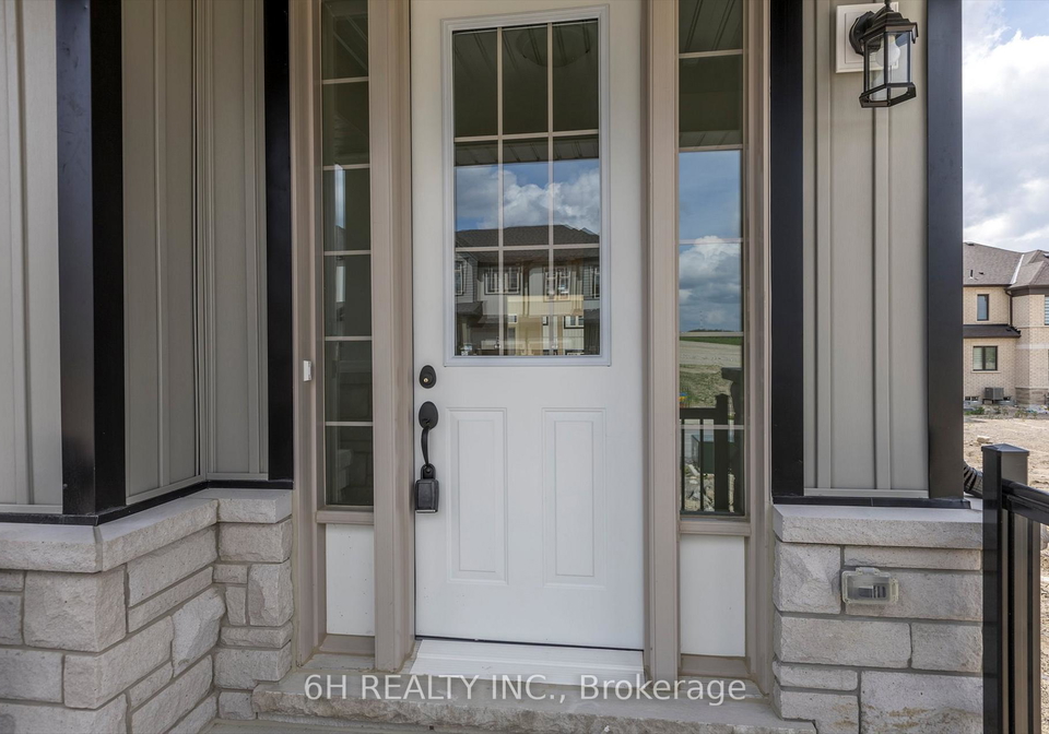 732-carpenter-trail-peterborough-north-ontario-x12230877