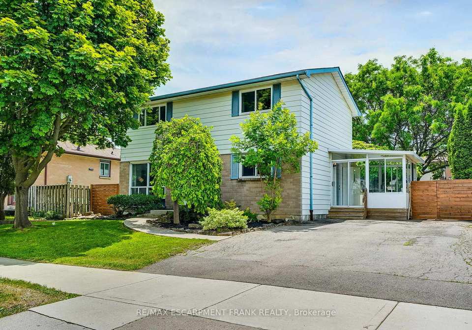 54-john-murray-street-hamilton-ontario-x12230883