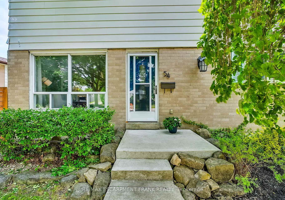 54-john-murray-street-hamilton-ontario-x12230883