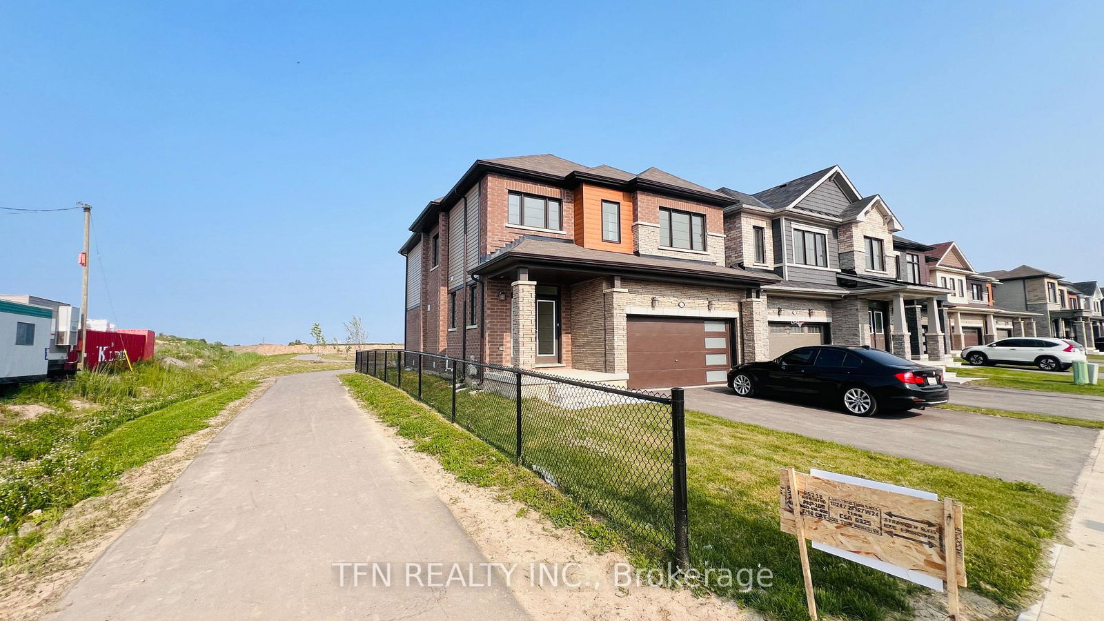 370-barker-parkway-thorold-ontario-x12230887