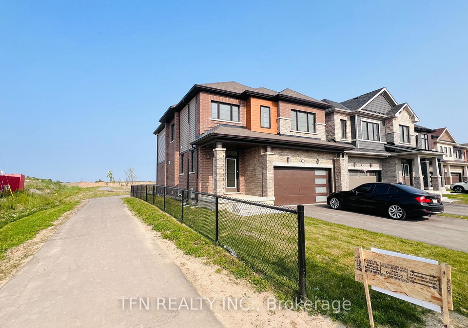 370-barker-parkway-thorold-ontario-x12230887