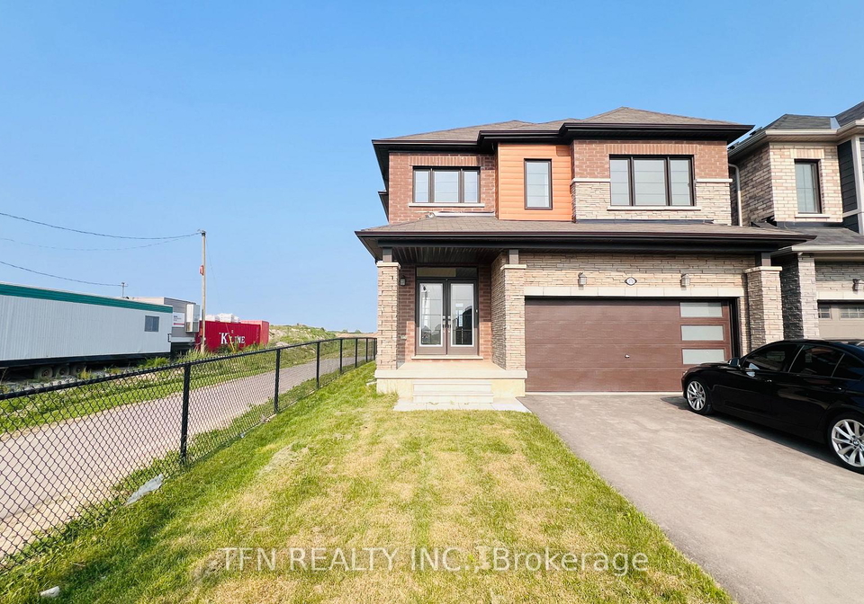 370-barker-parkway-thorold-ontario-x12230887