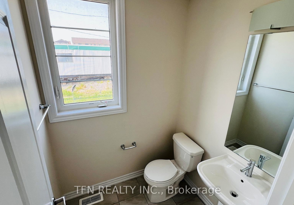 370-barker-parkway-thorold-ontario-x12230887