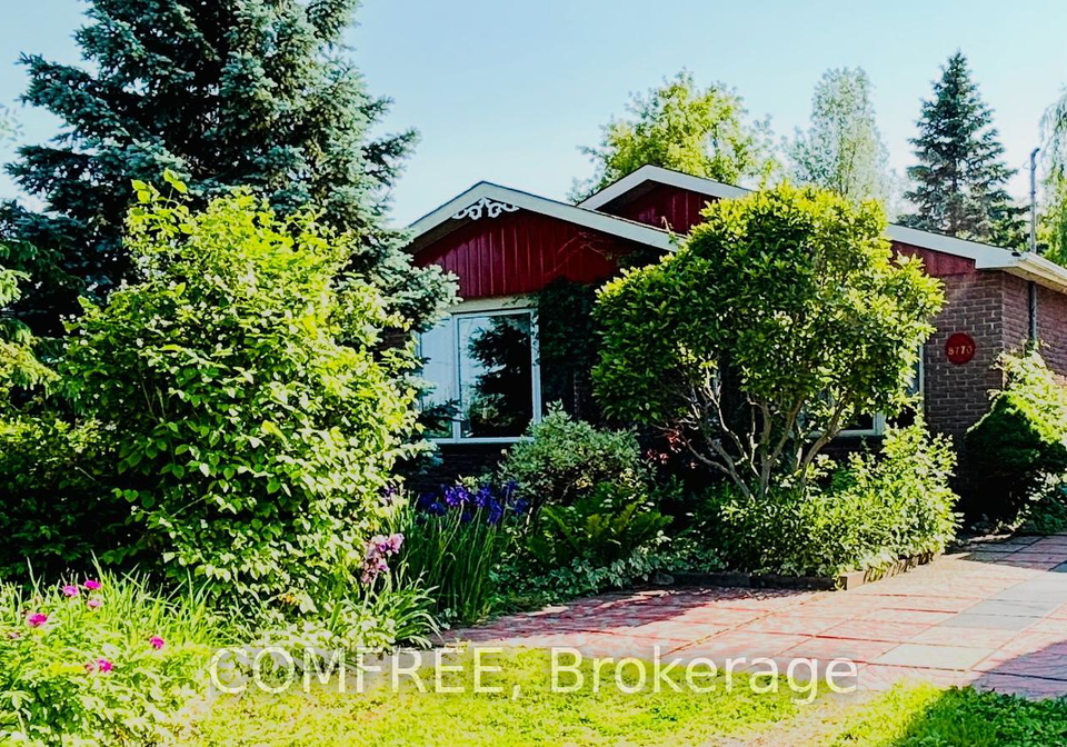 8770-bank-street-ottawa-ontario-x12230899