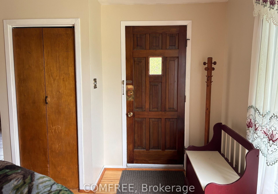 8770-bank-street-ottawa-ontario-x12230899