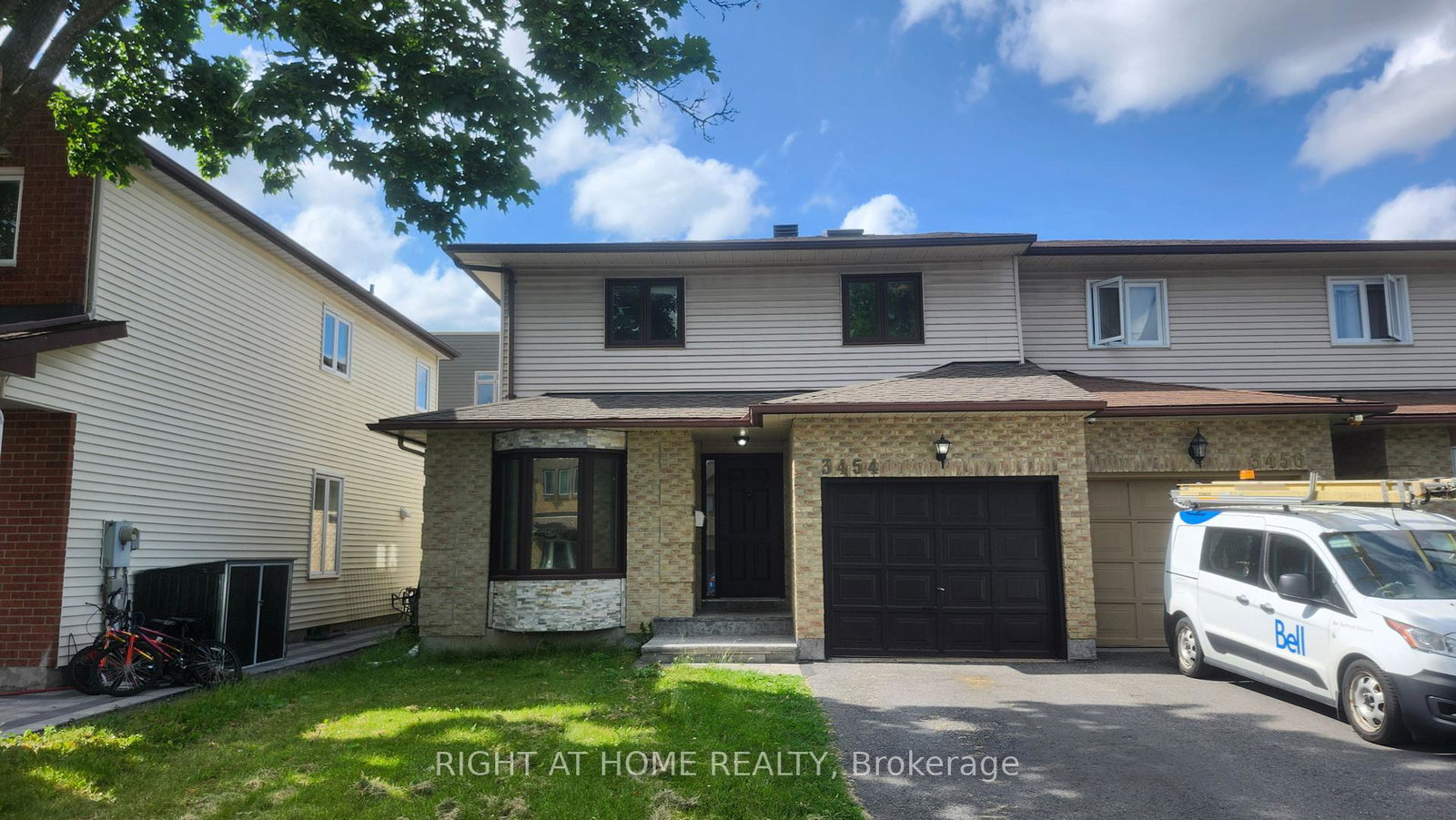 3454-wyman-crescent-ottawa-ontario-x12230921