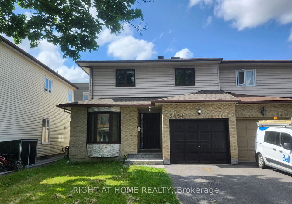 3454-wyman-crescent-ottawa-ontario-x12230921