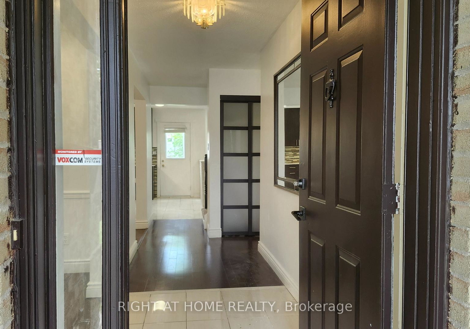 3454-wyman-crescent-ottawa-ontario-x12230921