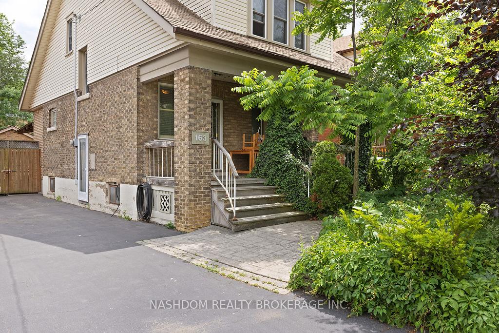 163-grosvenor-avenue-s-hamilton-ontario-x12230935