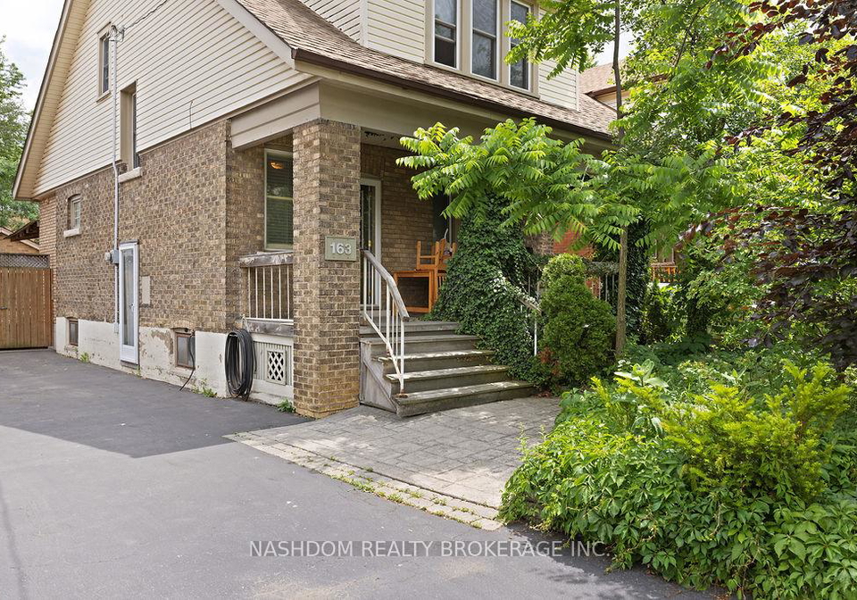 163-grosvenor-avenue-s-hamilton-ontario-x12230935