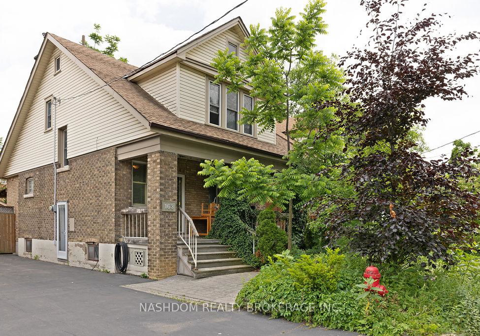163-grosvenor-avenue-s-hamilton-ontario-x12230935