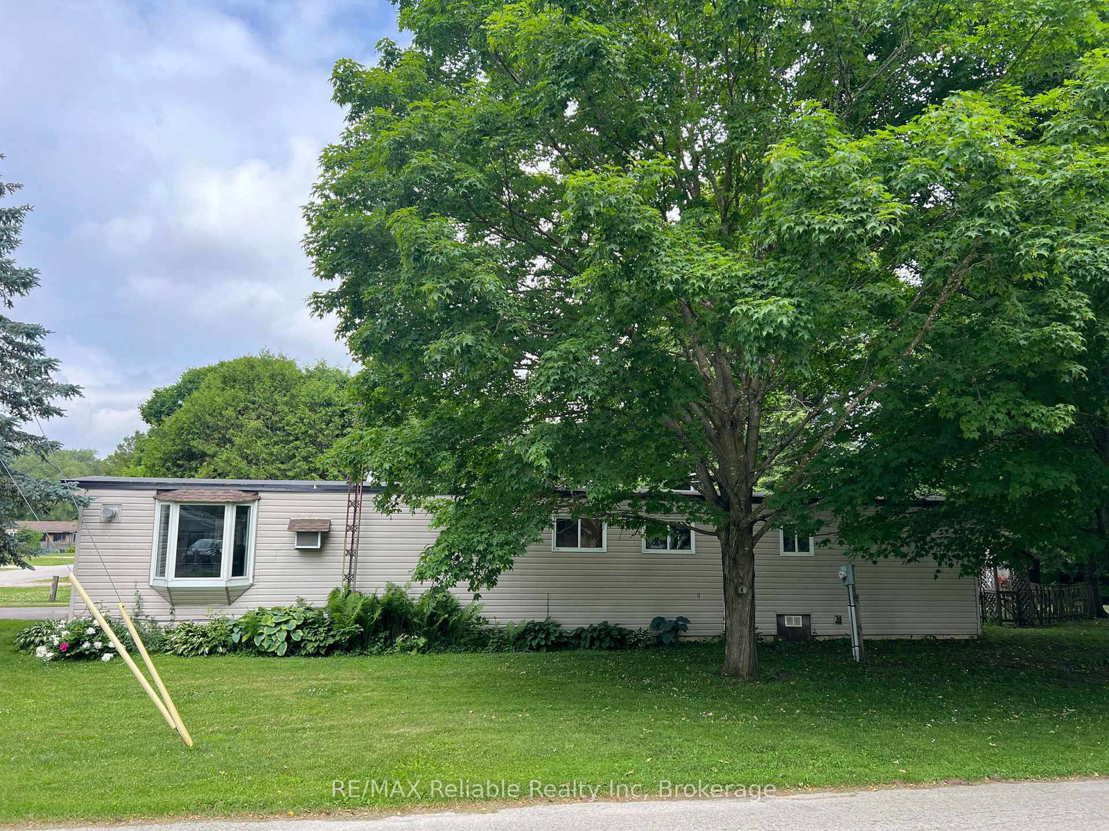 31-trailer-park-road-huron-east-ontario-x12230941