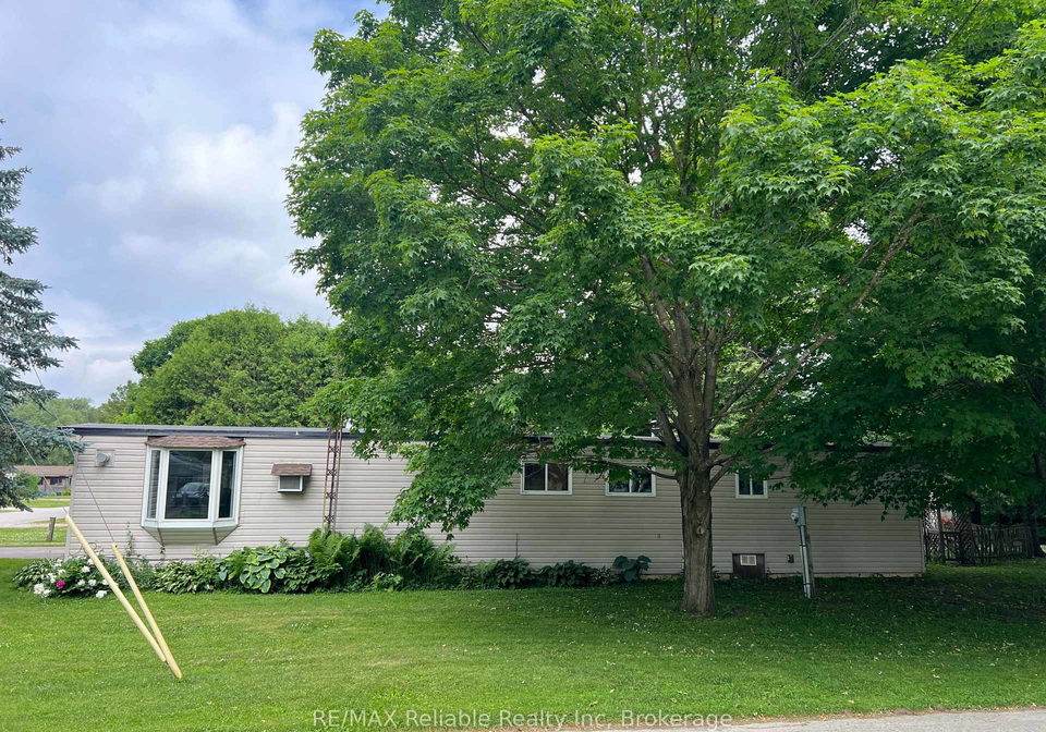 31-trailer-park-road-huron-east-ontario-x12230941