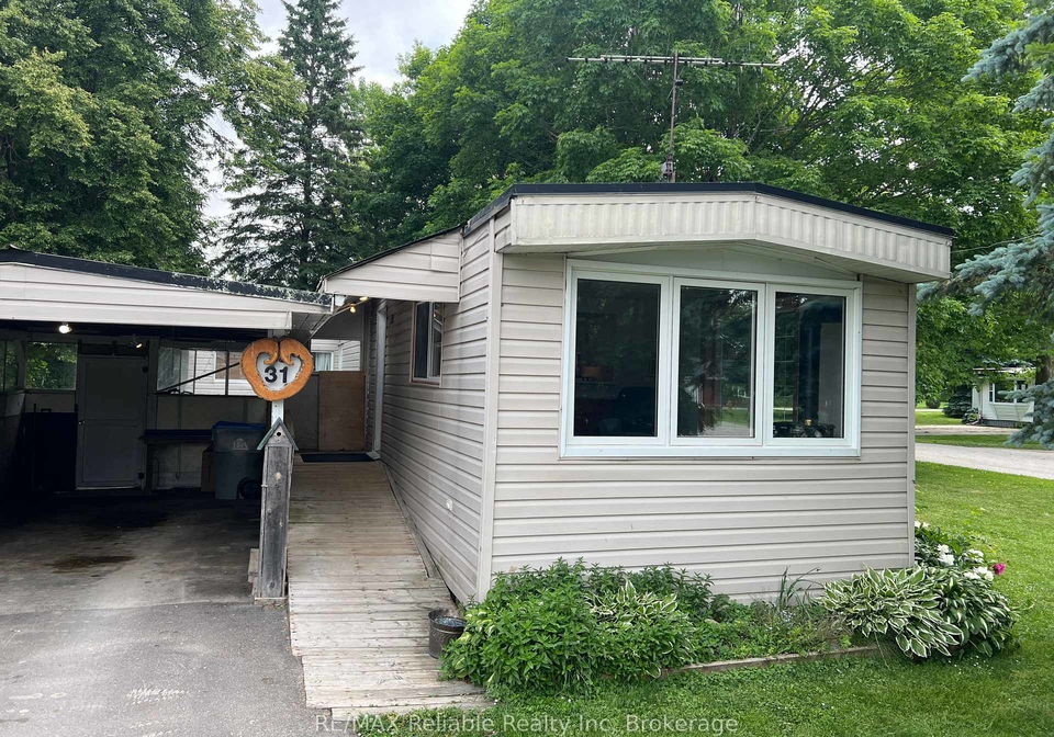 31-trailer-park-road-huron-east-ontario-x12230941