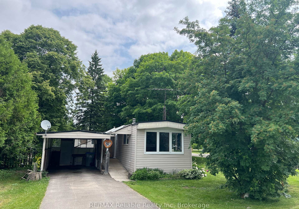 31-trailer-park-road-huron-east-ontario-x12230941