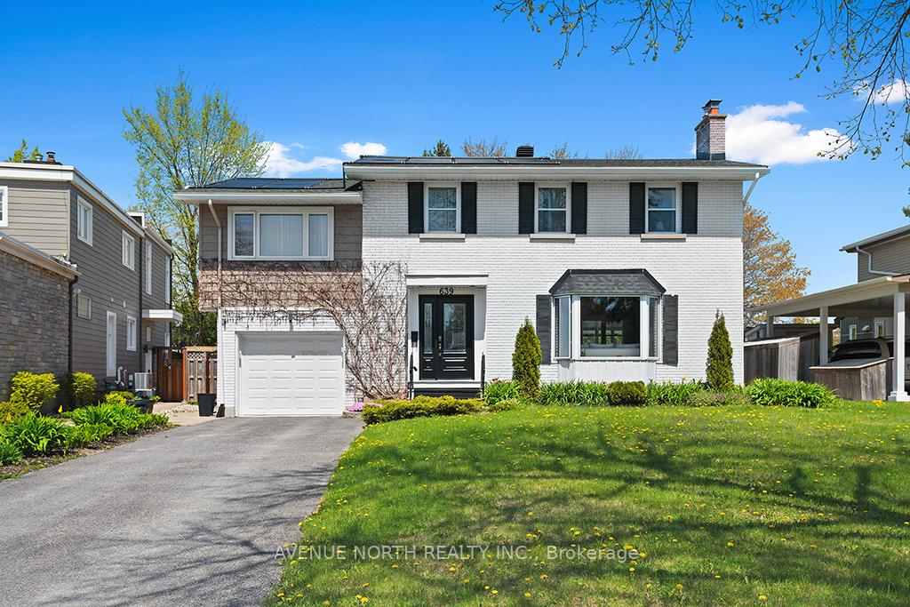 639-chadburn-avenue-ottawa-ontario-x12230955
